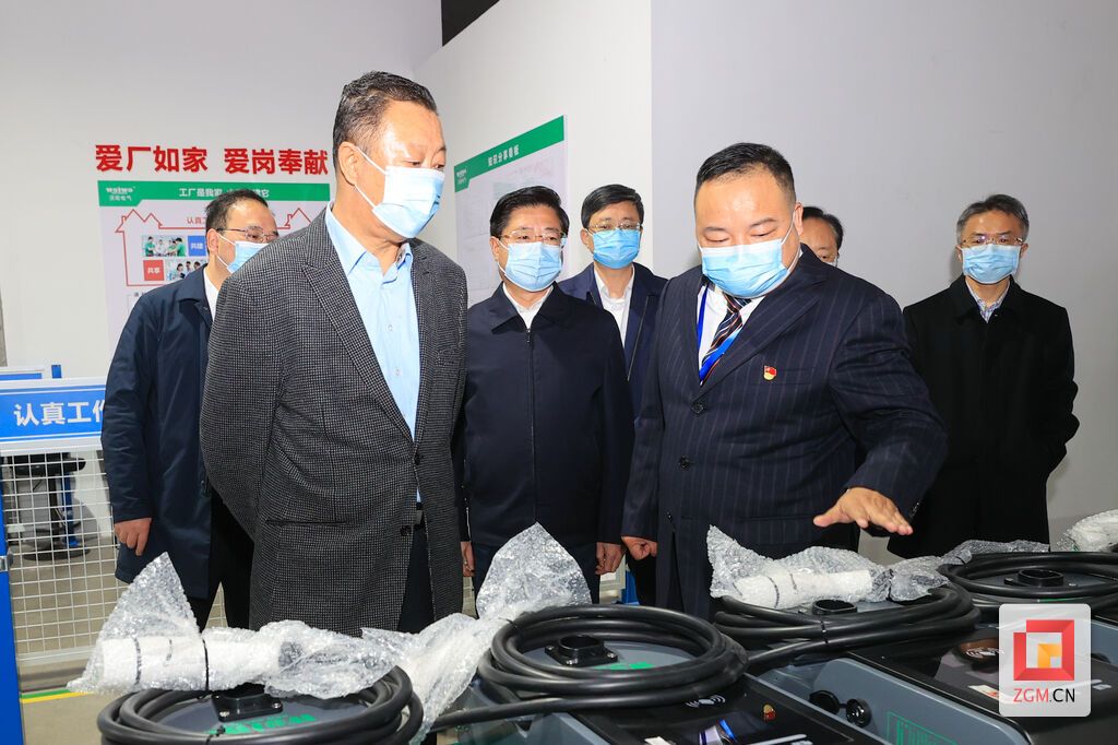 四川沃輪電氣制造有限公司.jpg