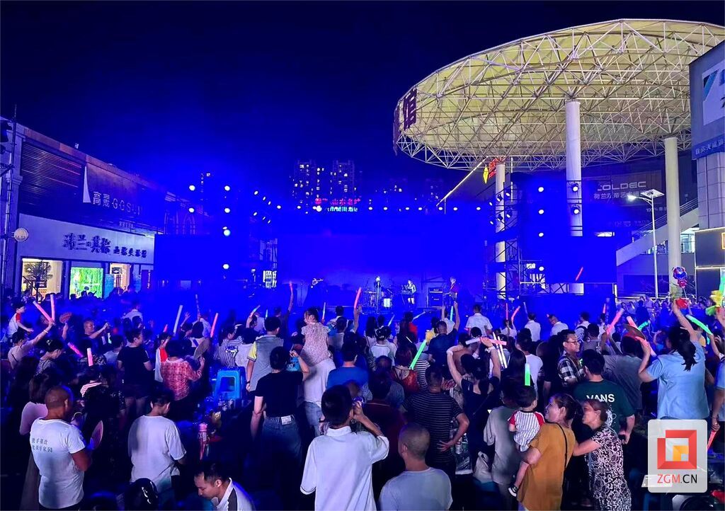 微信圖片_20230909081555_2.jpg