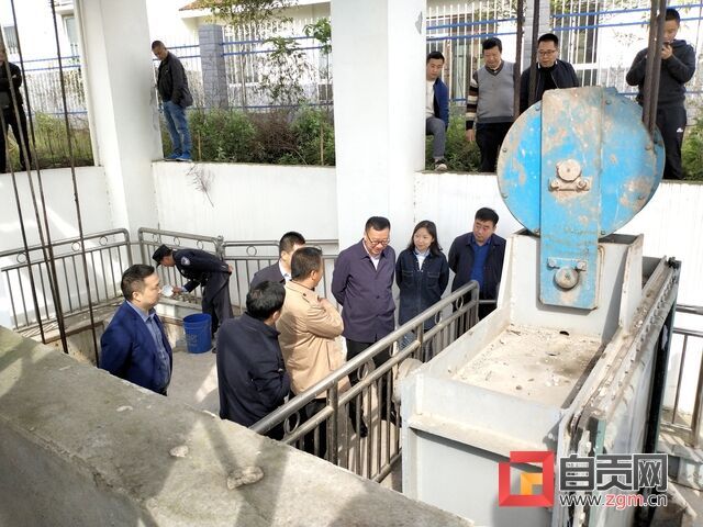 微信图片_20200410151223.jpg