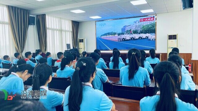 微信图片_20250903102008.jpg