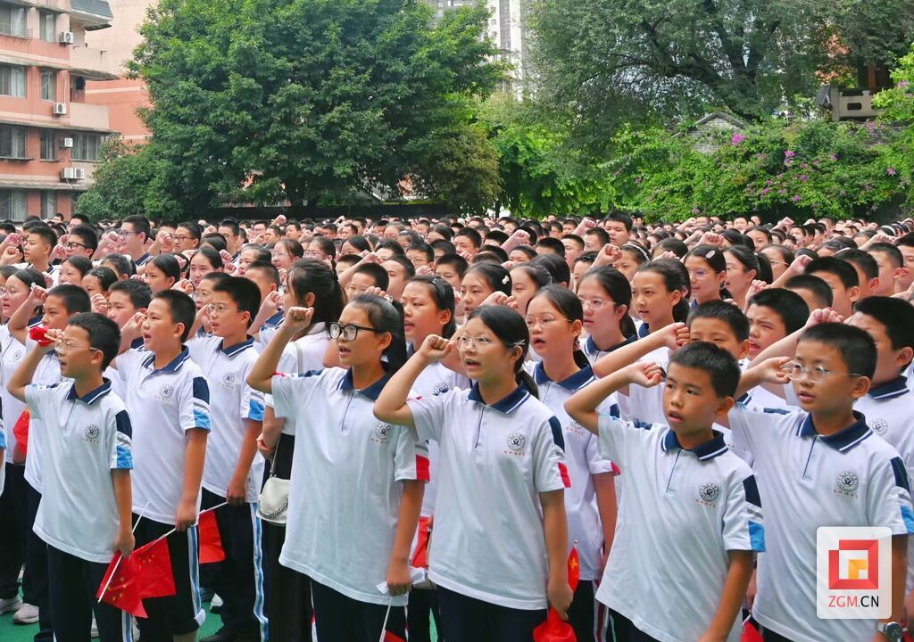 微信图片_20250918121952_679_43.jpg