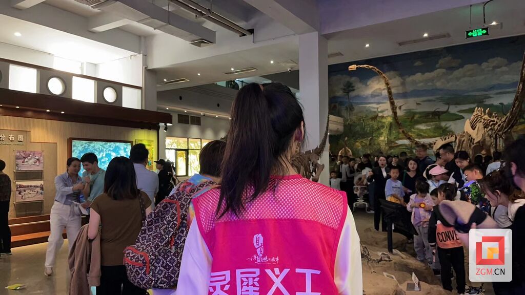 微信圖片_20240505131700.jpg