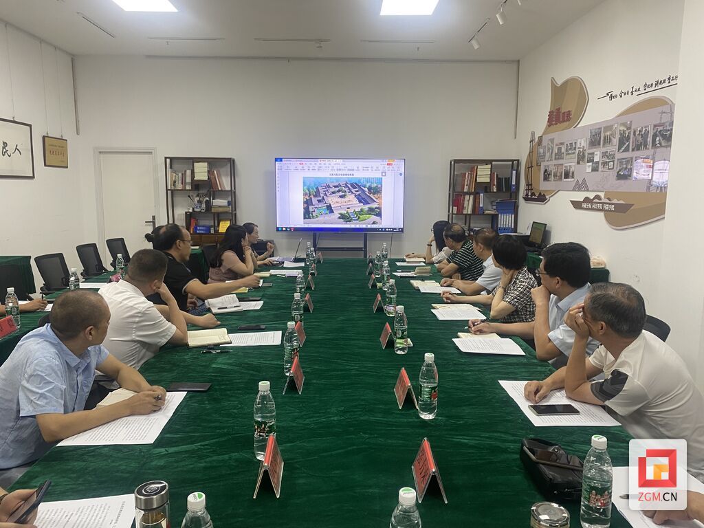 QQ图片20230705092835.jpg