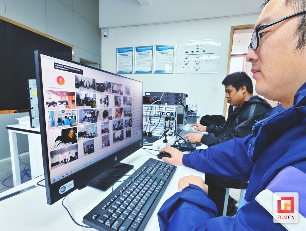 微信图片_20251022184513_129_6.jpg