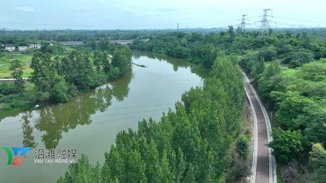 DJI_0111.JPG