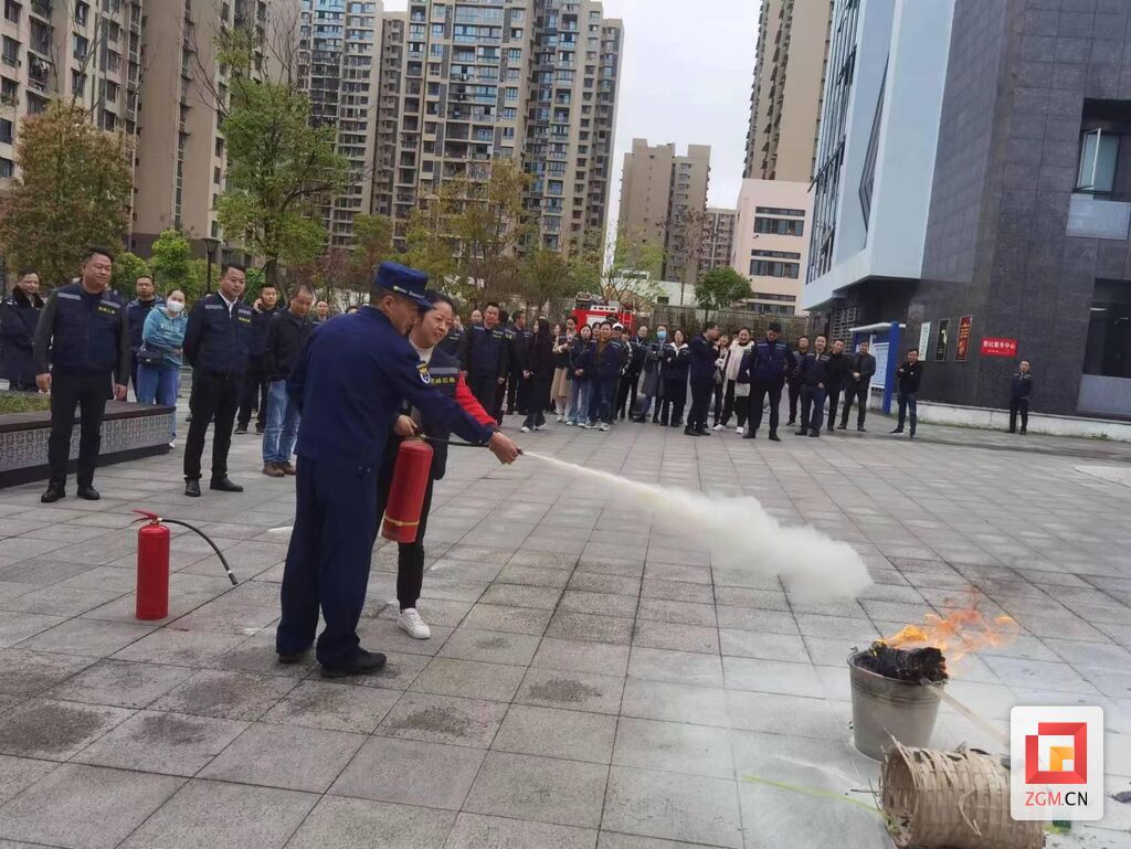 QQ圖片20240711162121.jpg