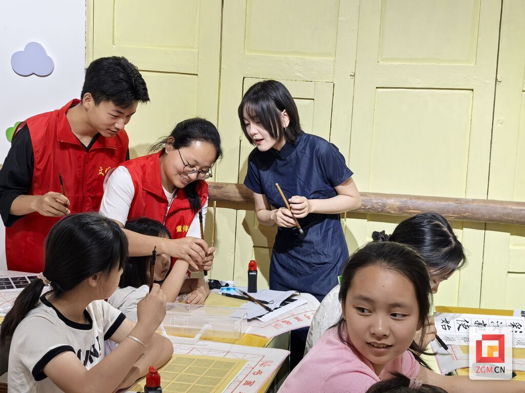 微信图片_20250618105423.jpg