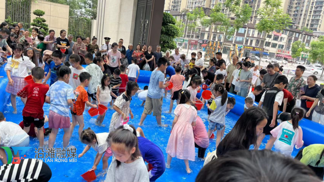 梁家坝社区.png