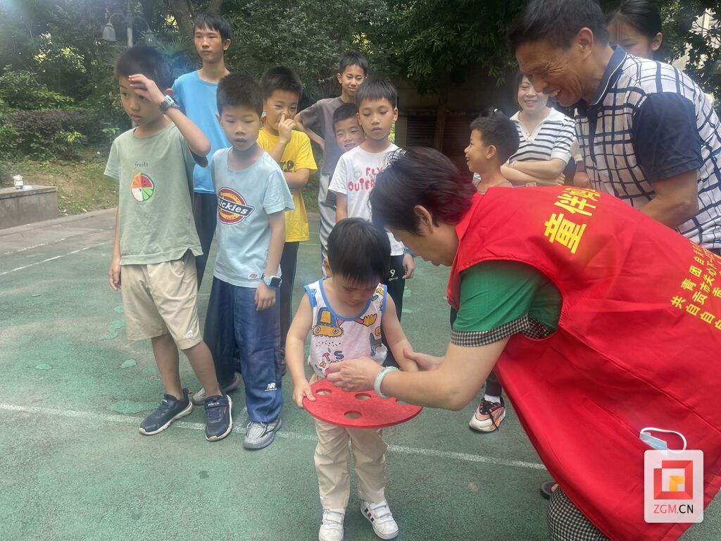 微信圖片_20240521155542.jpg
