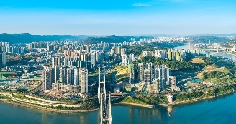 长焦全景_副本.jpg?x-oss-process=style/w10