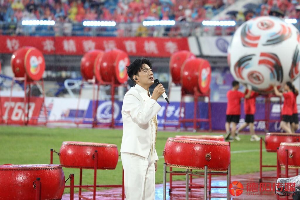 微信图片_20260801073010_87_2.jpg