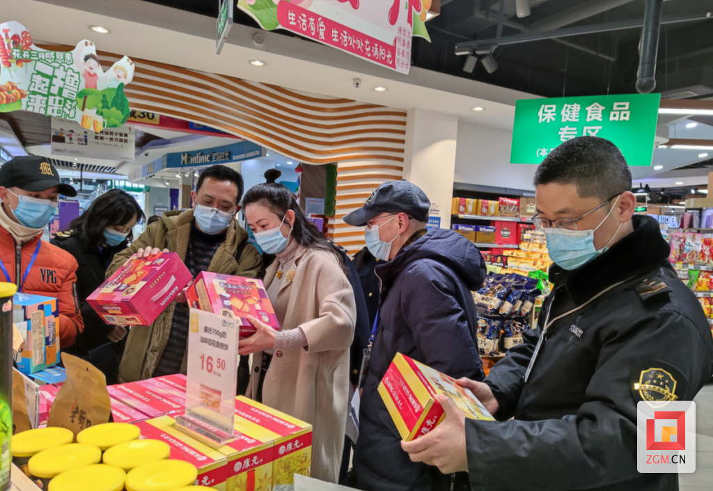 QQ圖片20220228141110.png