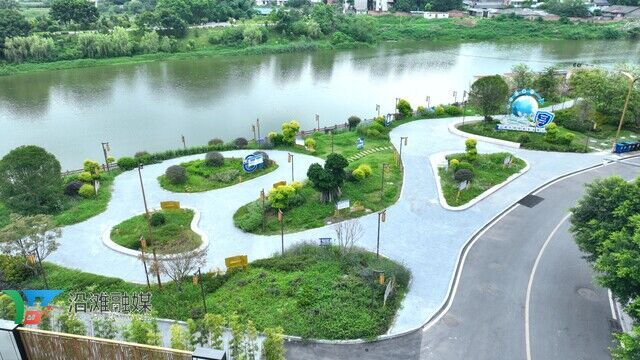 DJI_0129.JPG