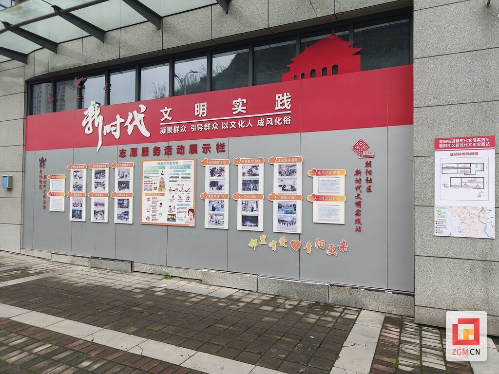 微信图片_20261024185745_1110_172.jpg