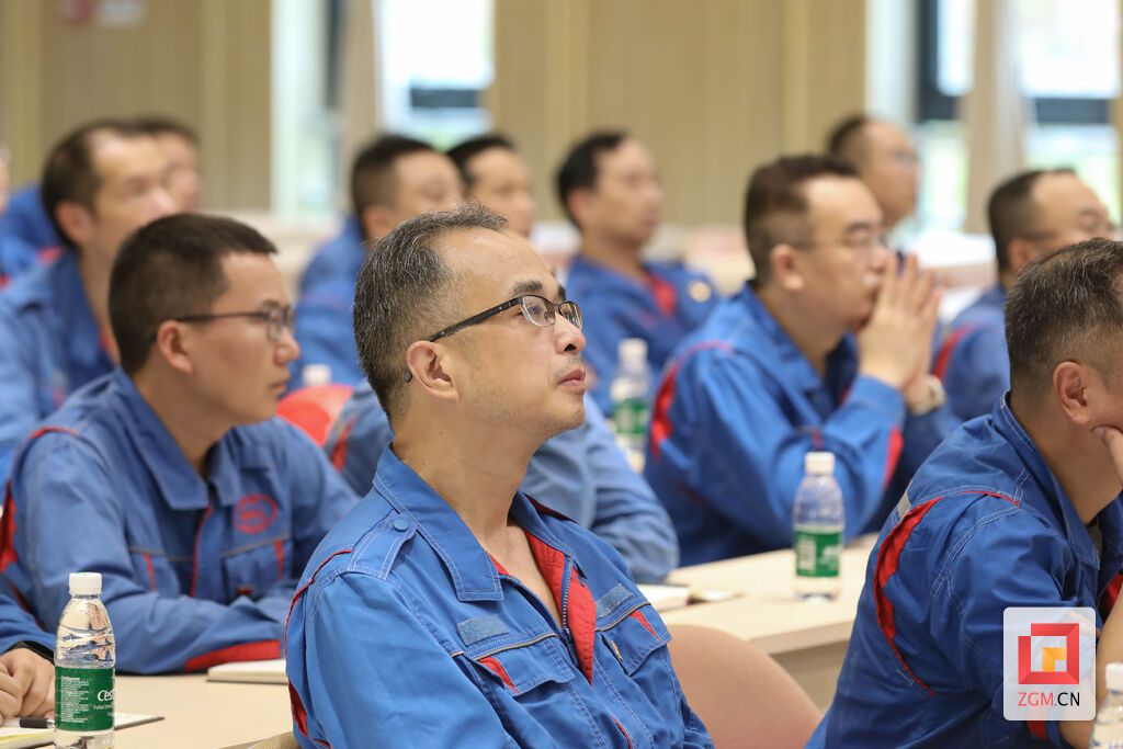AR8A8414.jpg