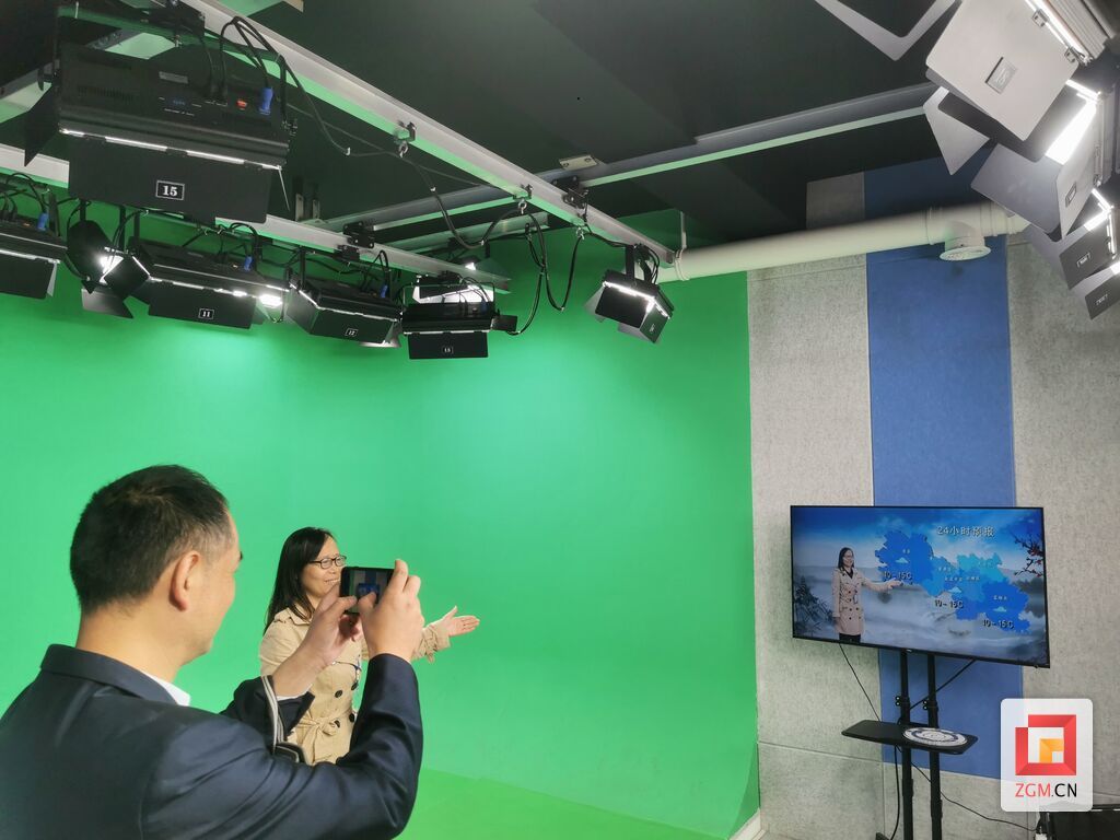 微信圖片_20231113172518.jpg