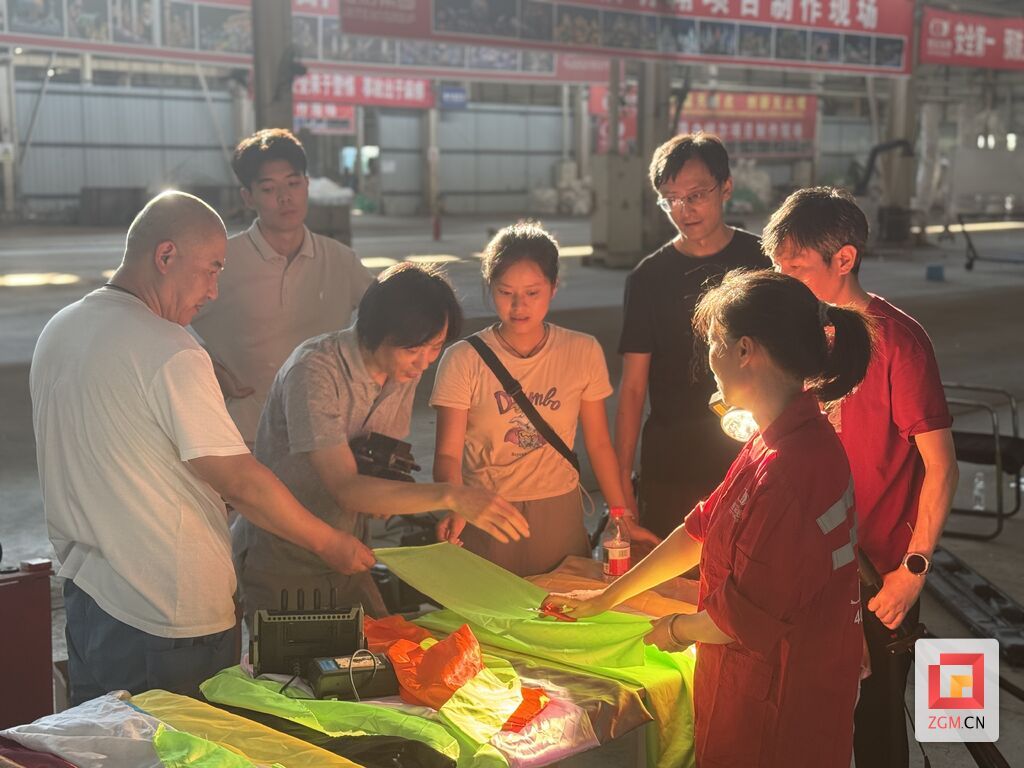 微信图片_20260921214713_29_585.jpg