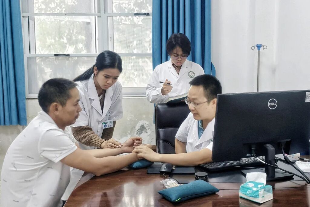 第二批 孟伟1.jpg