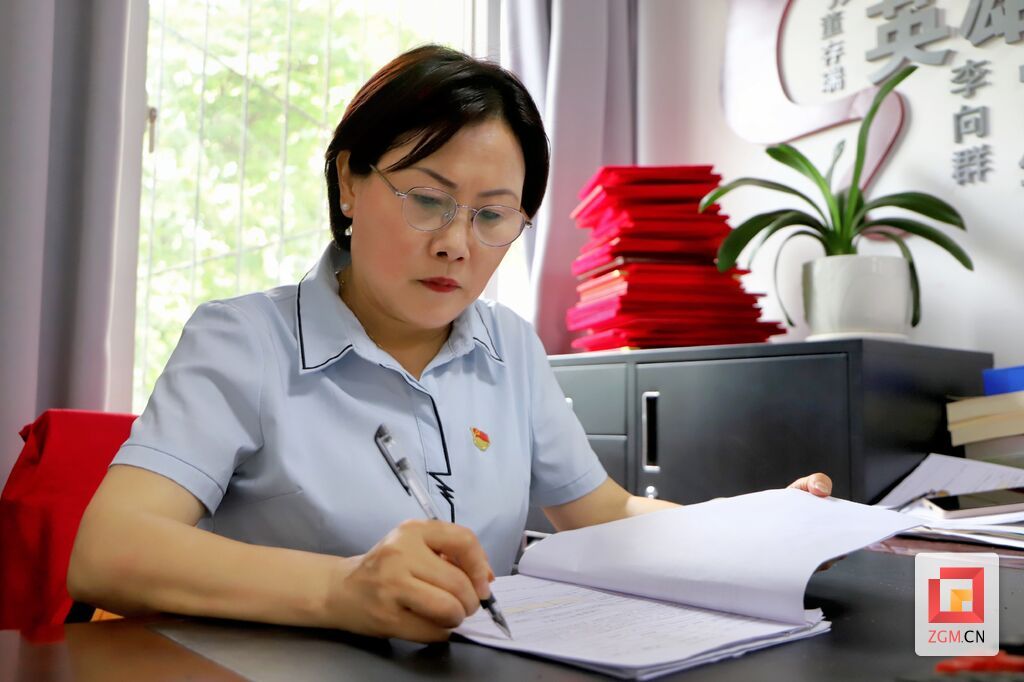 微信图片_2025-07-06_222540_864.jpg