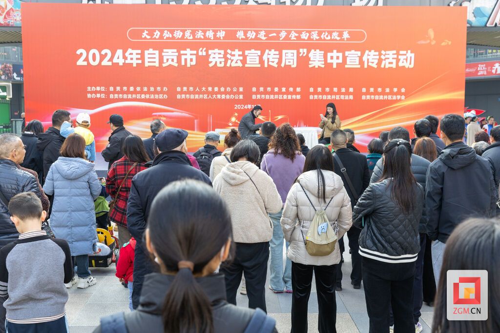 微信圖片_20241201191553.jpg
