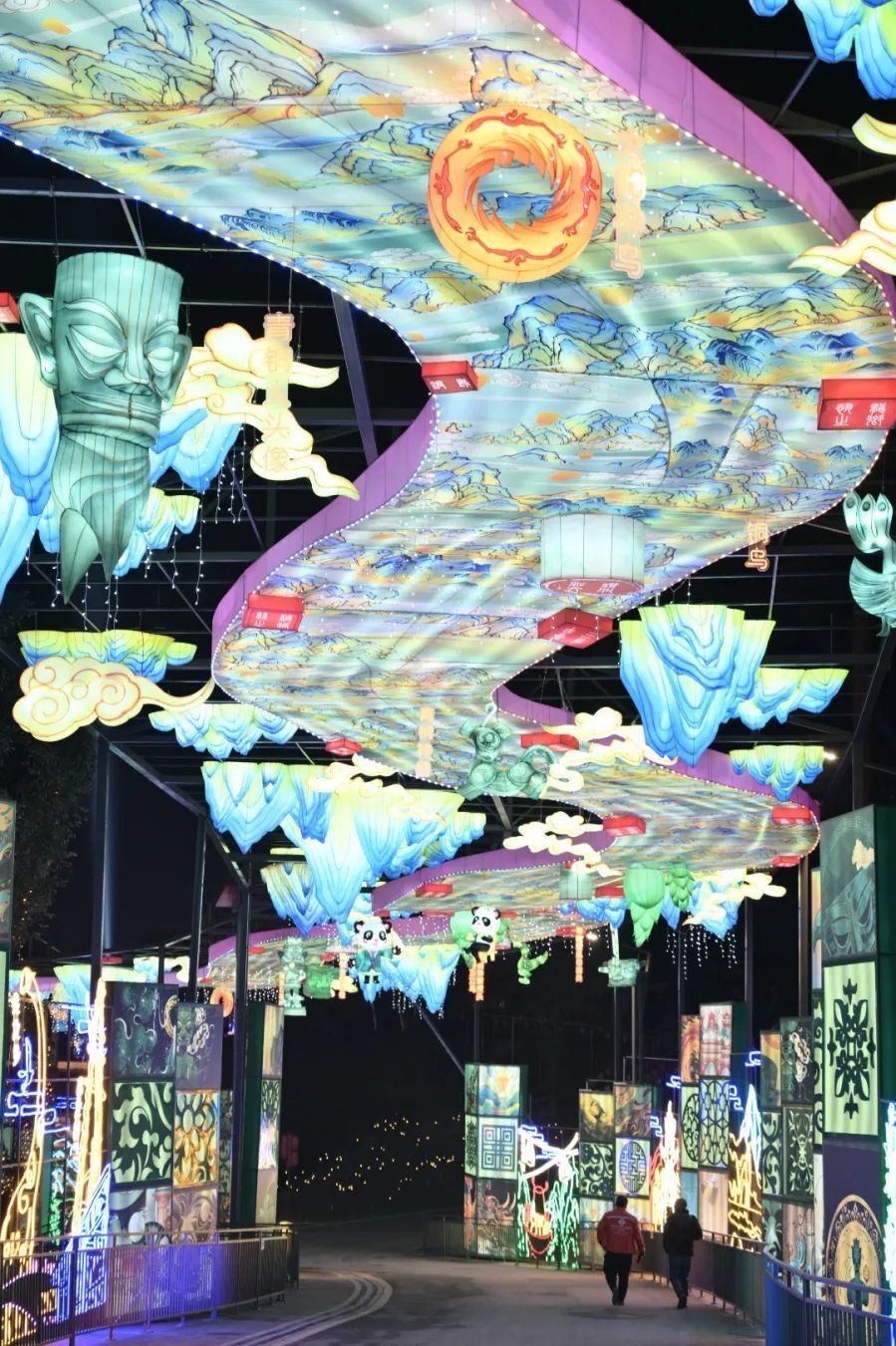 圖片