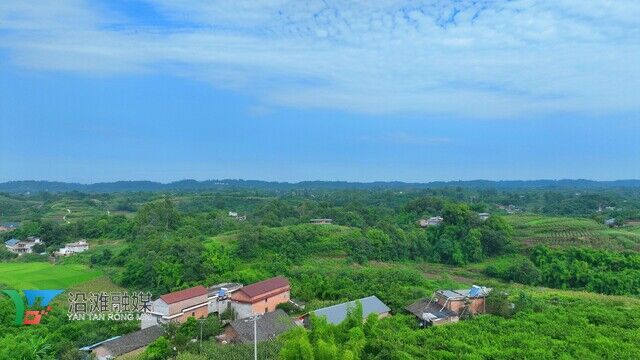 DJI_0074_副本.jpg