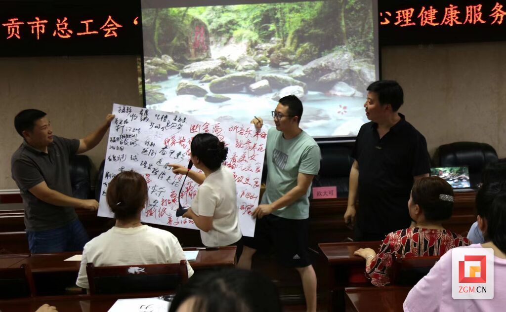 微信图片_20240603204234.jpg