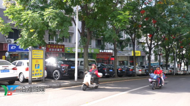 微信圖片_20250925180207_76_737.png