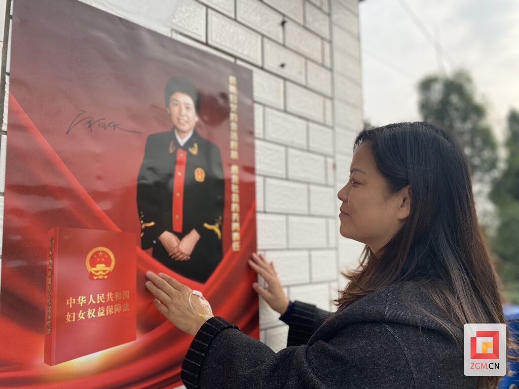 微信图片_20231228105106.jpg