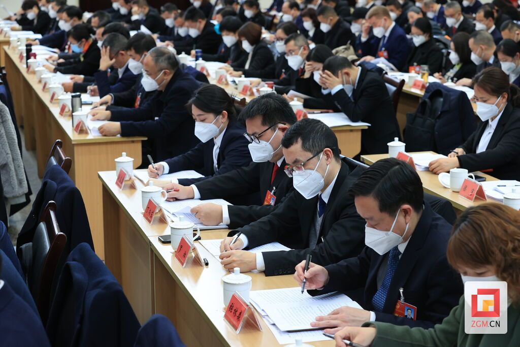 QQ圖片20221228181555.jpg
