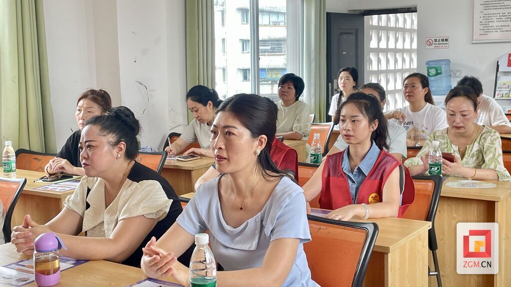 微信图片_20260605154837.jpg