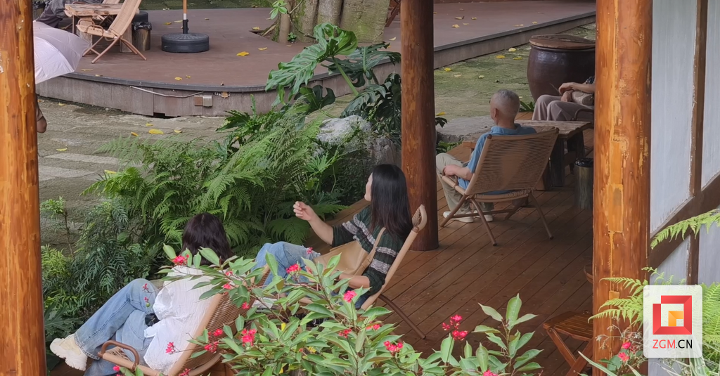 屏幕截图 2026-09-26 143600.png