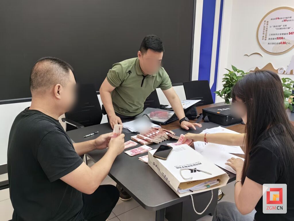 微信图片_20250702115253.jpg