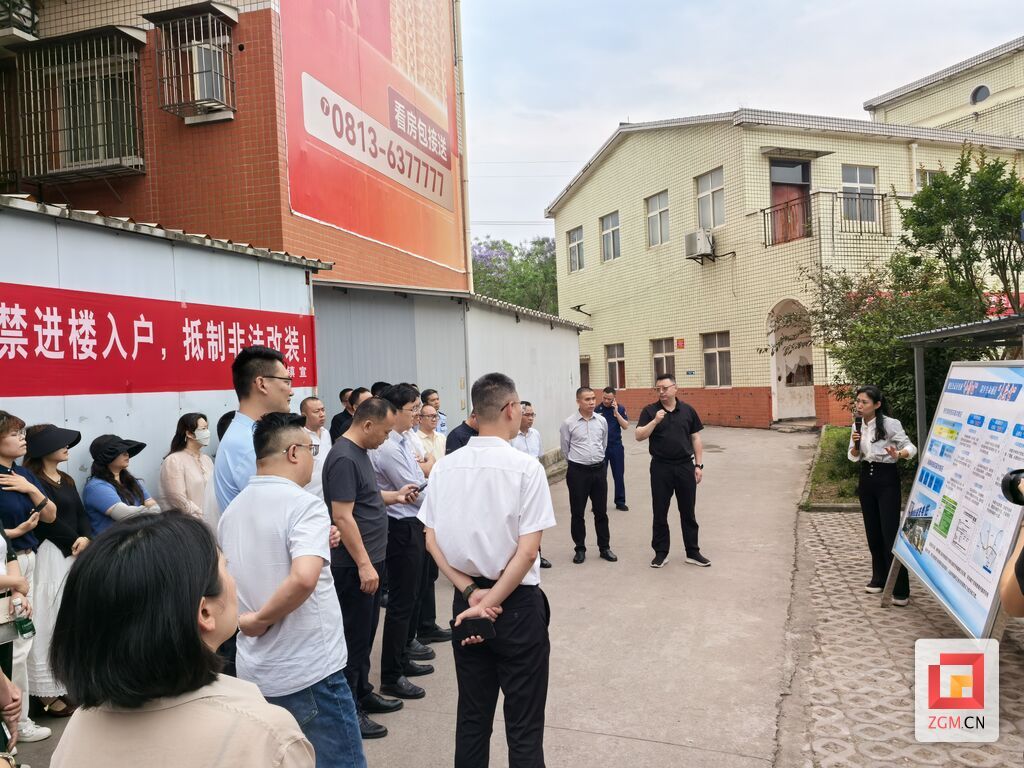 微信图片_20260507201625_9_2990.jpg