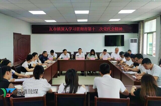 QQ图片20220608110201.jpg