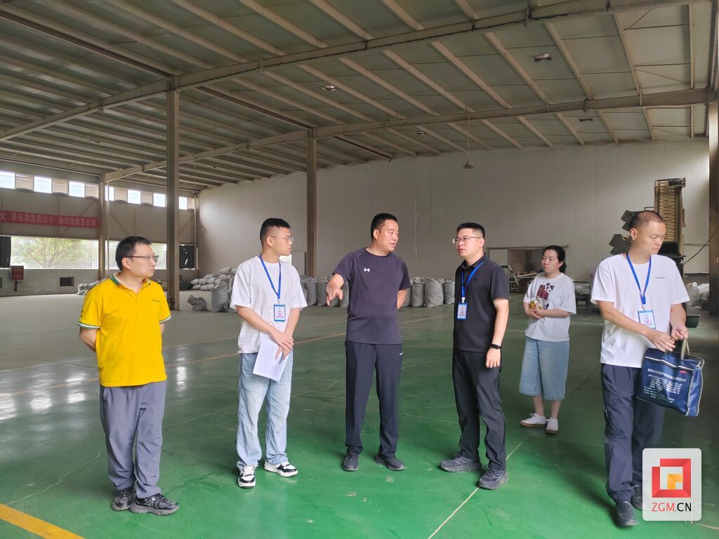 微信图片_20260608134839.jpg