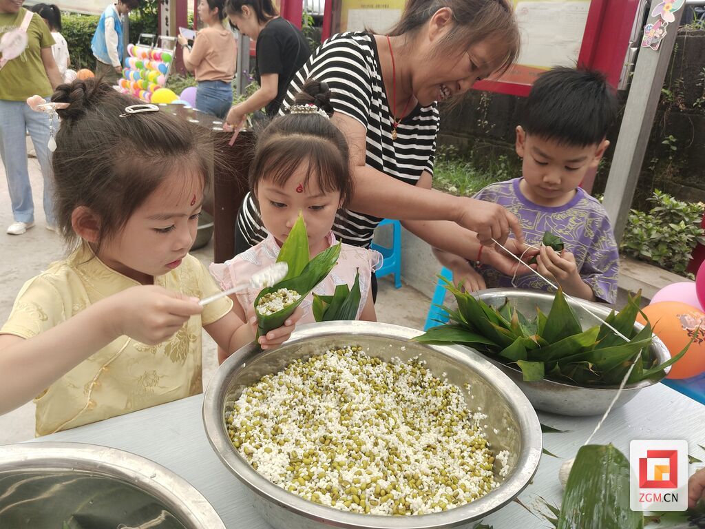 微信图片_20250524194541.jpg