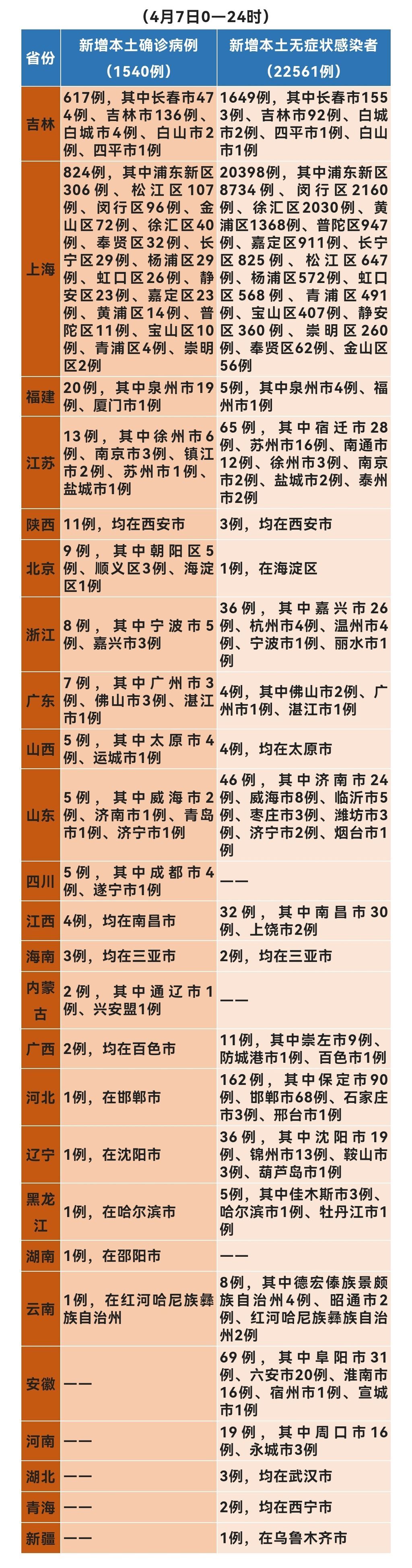微信图片_20220408223938.jpg