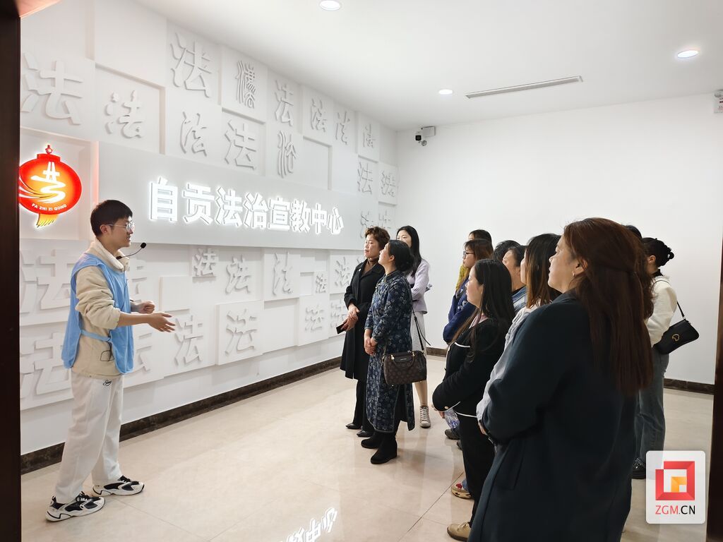 微信图片_20240315173545.jpg