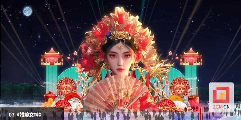 微信图片_20250718164534_231.png