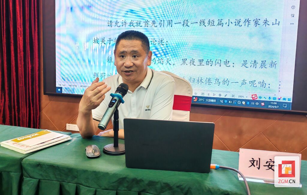 微信图片1.jpg