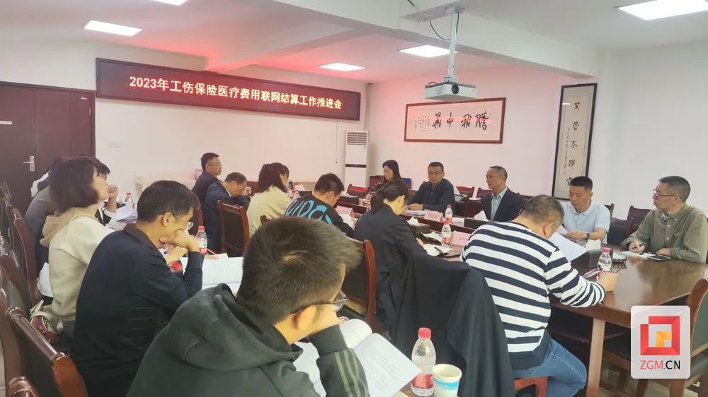 受訪者供圖.jpg