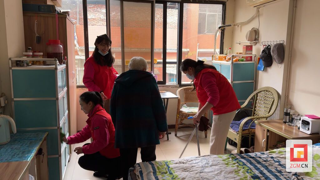 微信图片_20240305201034.jpg