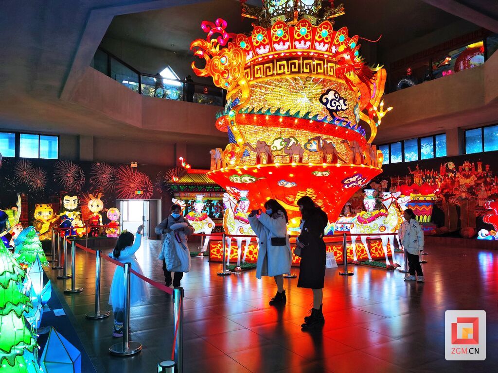 微信圖片_20230128183449.jpg