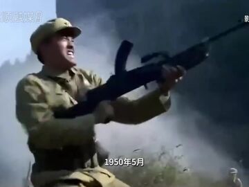 让英魂归故里，让忠魂有家人——2025年富顺县为烈士寻亲纪实（上集）