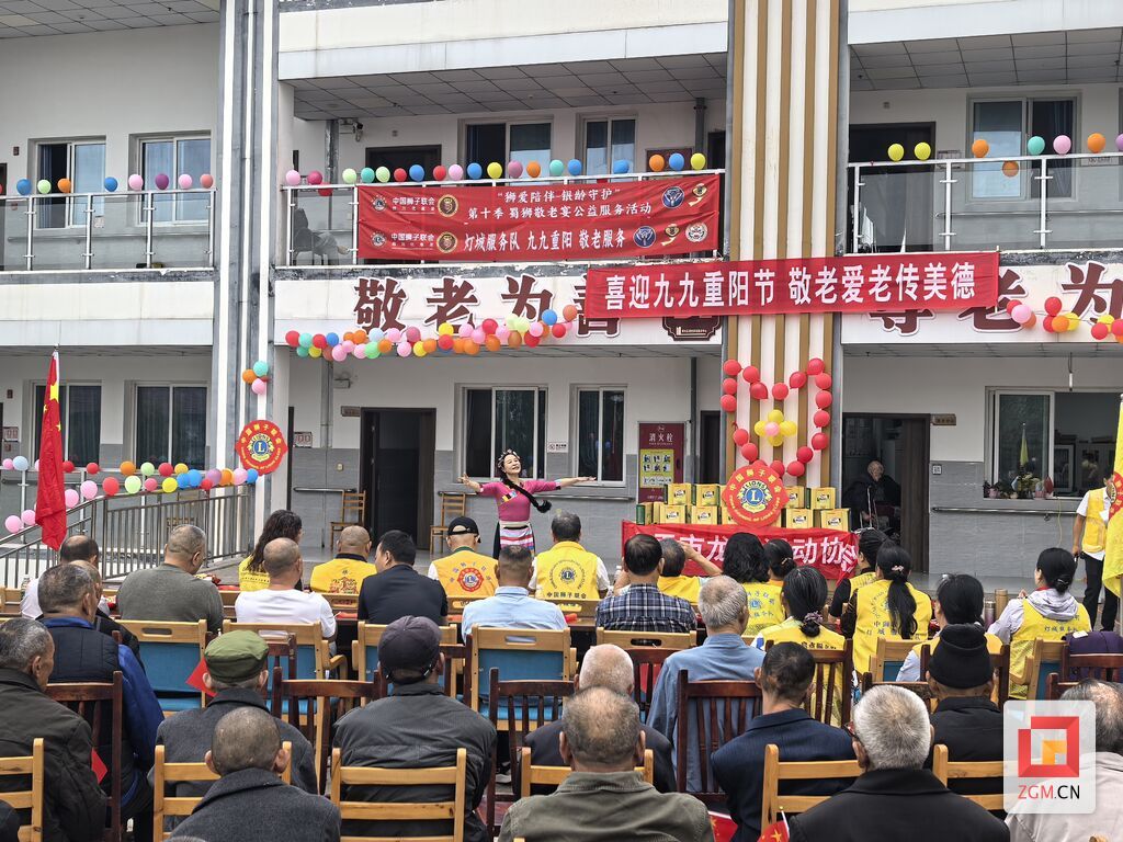 微信图片_20261018115427_252_2.jpg