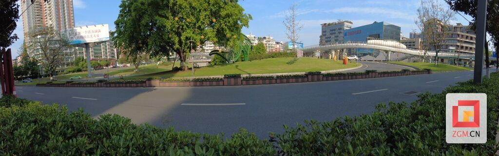 微信圖片_20250507132604.jpg