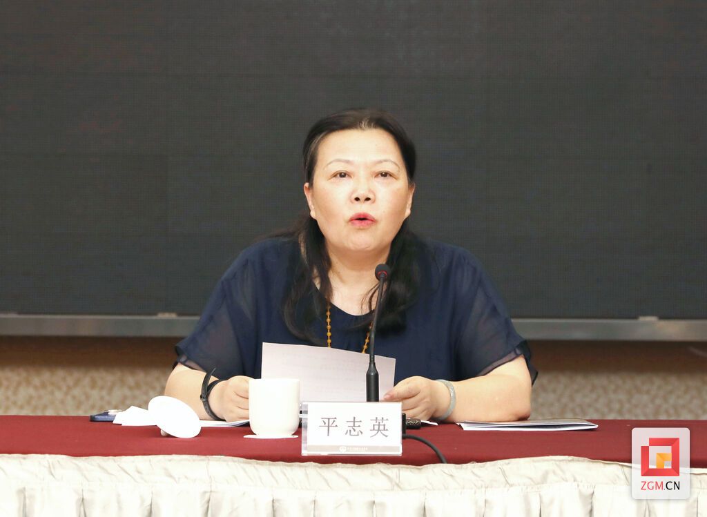 6267deb082324_副本.jpg