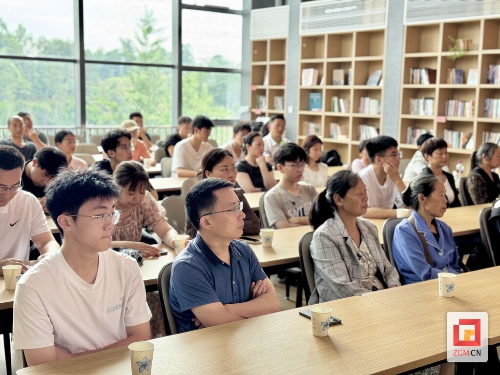 微信图片_20250622155237.jpg