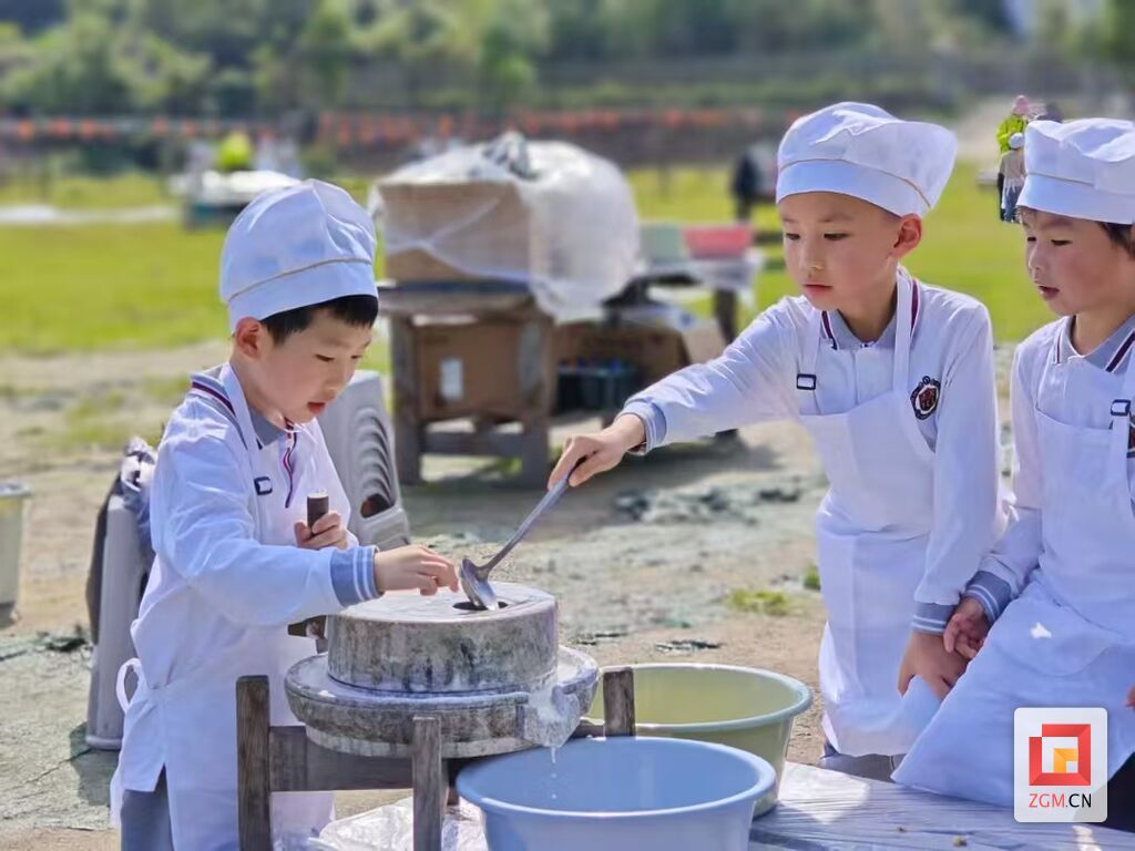 微信图片_20250321184450.jpg